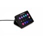 Elgato Stream Deck MK.2 Black 15 Elgato Stream Deck MK.2 Black 15